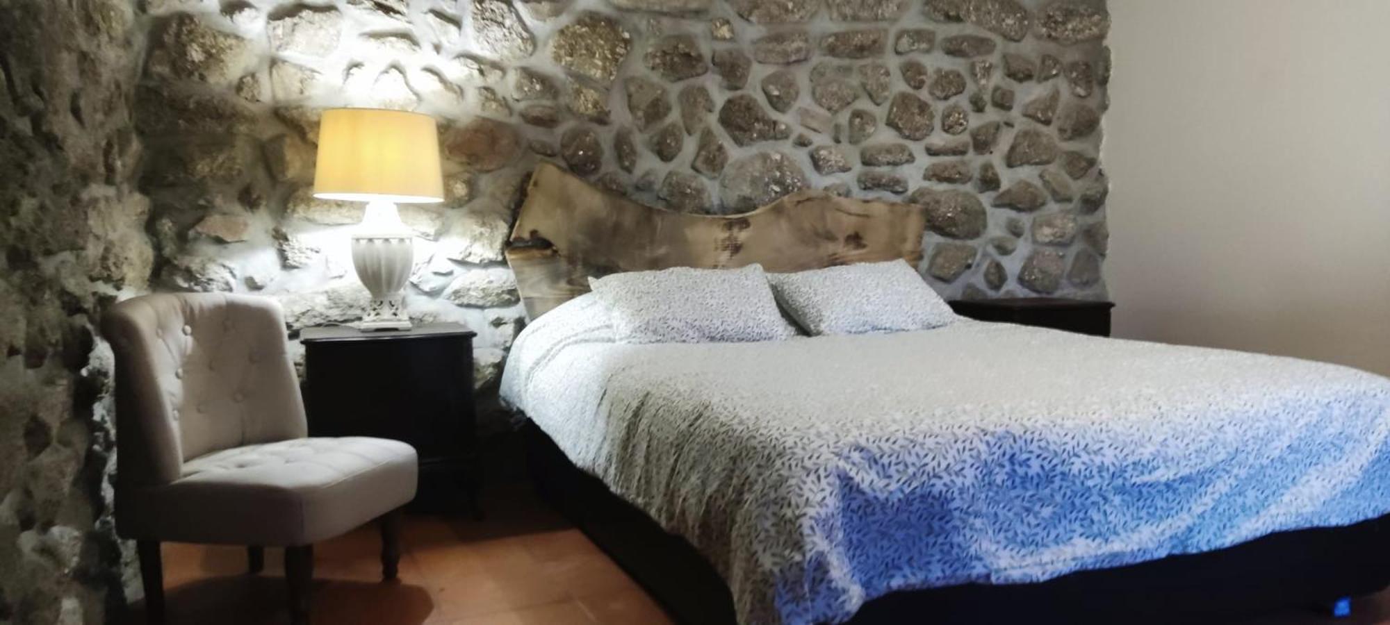 Casa Nova Das Oliveiras Braga Kültér fotó