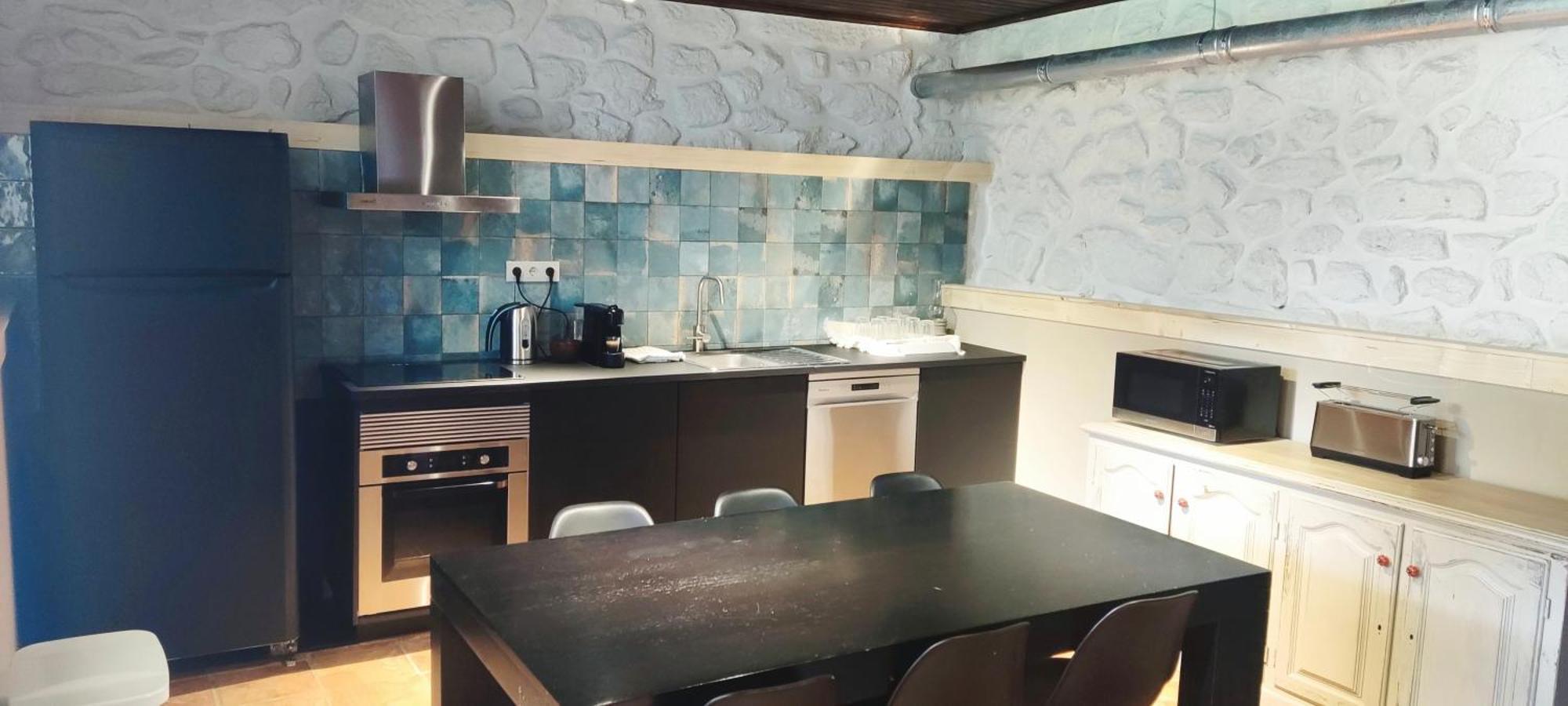 Casa Nova Das Oliveiras Braga Kültér fotó
