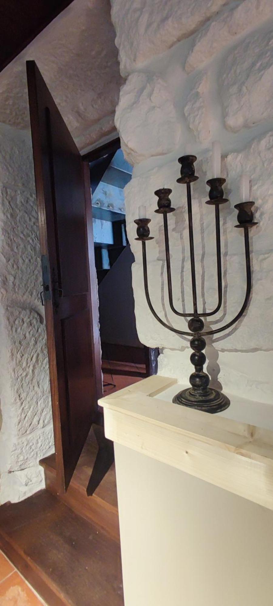 Casa Nova Das Oliveiras Braga Kültér fotó